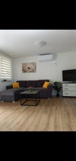 Apartment nena - 0