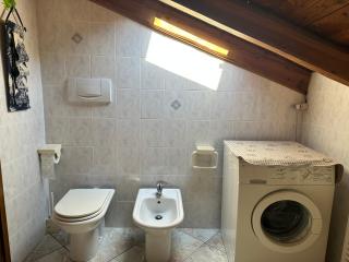 Mary Home - 2