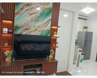 Lloyds Barato 2BR Condo Unit 6paxMax - 9