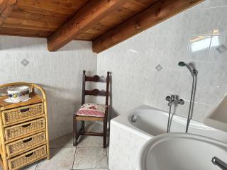 Mary Home - 3