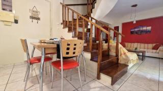 Modern Sea Villa in Leptokaria - Starlink WiFi - Leptokarya - 5