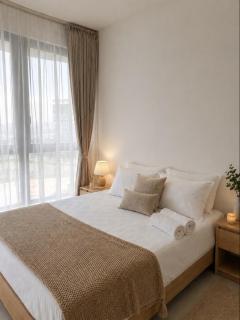 Medini Macrolink by Oak & Ivory - 1
