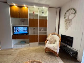 Studio cabine 38m2 pieds des pistes - 3