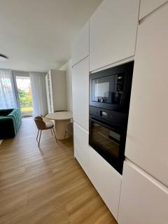 Apartment in the city, Slezská Ostrava - Muglinov - 7
