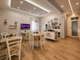 Hotel Eriale Nuova Gestione - 4