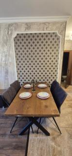 MitProt Panorama Bay 2 Apartment 74 - 4