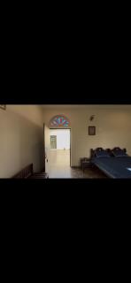 Dera Padlia Farmstay - 7