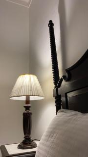 Dera Padlia Farmstay - 6