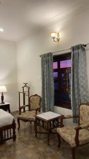 Dera Padlia Farmstay - 5