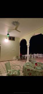 Dera Padlia Farmstay - 4