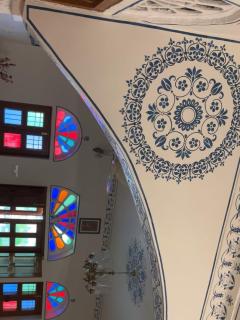 Dera Padlia Farmstay - 3
