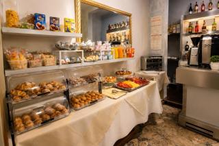 Hotel Eriale Nuova Gestione - 8