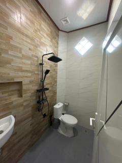 Ej house - 1