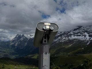 Stöcki-Grindelwaldblick - 3