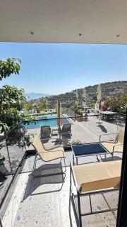 Saranda's Crown - 3