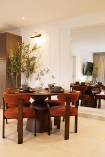 The Briggs at The Bantree, Airport - 8