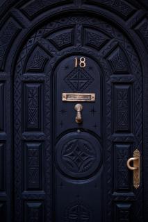 Riad La Rose - 9