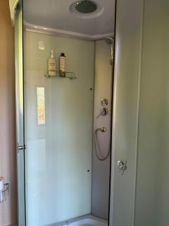 Taberik Ethno Resort - 1
