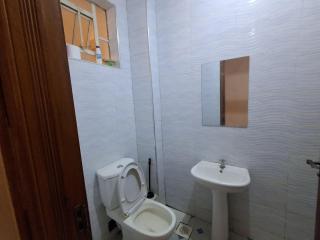 NRS Studios Kinoo - 2