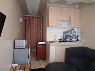 NRS Studios Kinoo - 1