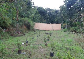 Izzah's Private Home with Garden Thekkady - 8