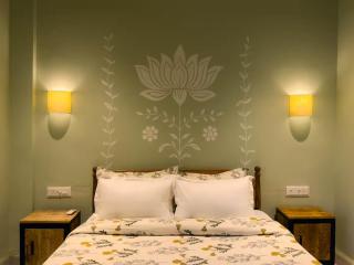 Yatha Sukham- Vintage Soul, Modern Comfort! - 7