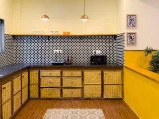 Yatha Sukham- Vintage Soul, Modern Comfort! - 9