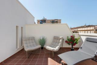 Stay Unique Apartments Frailes - 5