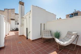 Stay Unique Apartments Frailes - 3