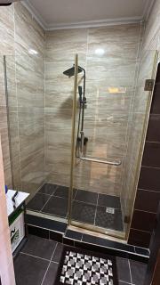 Stylish One Bedroom Apartment In Lekki, Near Chevron - 3
