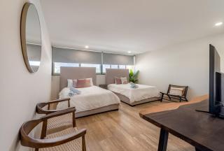 Luxury Tropical Retreat in Playacar - 7