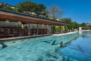 Luxury Tropical Retreat in Playacar - 0