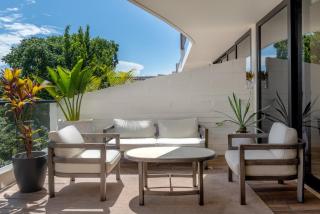 Luxury Tropical Retreat in Playacar - 1