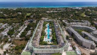 Luxury Tropical Retreat in Playacar - 6