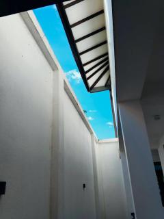 windreams hotel - 9