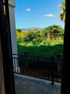 windreams hotel - 5