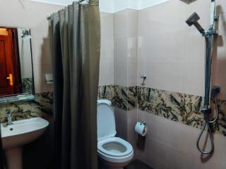 windreams hotel - 1