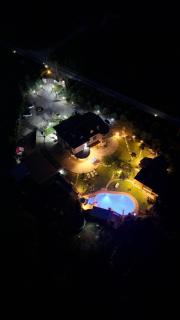 Villa Aresini - Dimora Esclusiva - 8