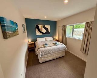 Waterfront holiday Home - Vizcaya - 3