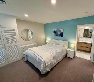 Waterfront holiday Home - Vizcaya - 5