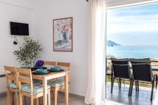 Corfu Dream Holidays Villas Standarts - 7