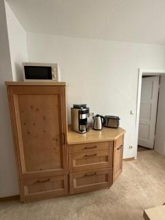 Ferienhaus für Familientreffen mit großem Garten, 4 Schlafzimmer, 2 Bäder, Parkplätze - 1