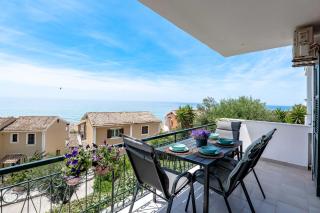 Corfu Dream Holidays Villas Standarts - 4