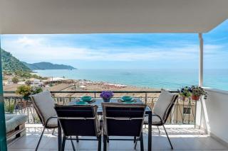 Corfu Dream Holidays Villas Standarts - 0