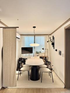 THE DO Family Suite - 7