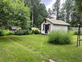 Cozy House - 3 Bedrooms with Sauna - 1