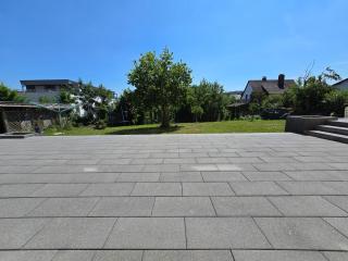 FeWo Morgenstern - 1