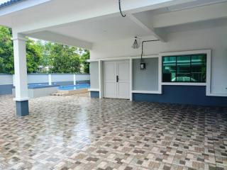 Casa Fifty 8 Homestay Melaka Private Pool - 6