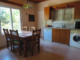 Greenfield House - 7