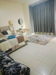 Casa Fifty 8 Homestay Melaka Private Pool - 4